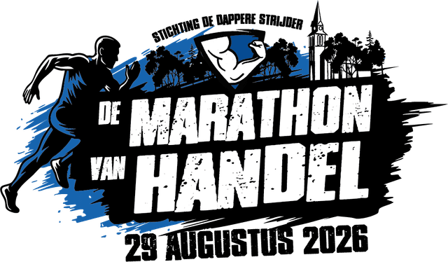 Marathon van Handel